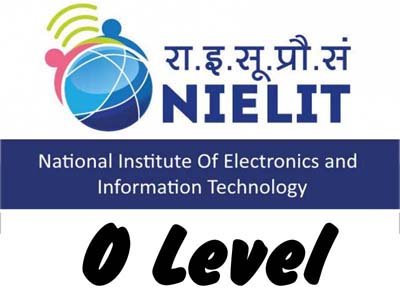 o-level-in-lakhimpur